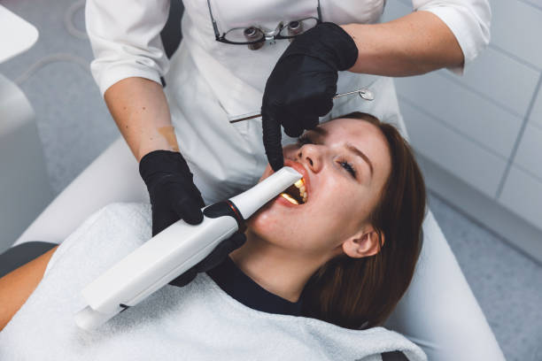 Best Dentist Open on Weekends  in Hudsonville, MI